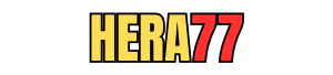 HERA77